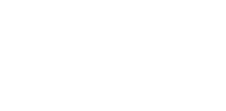 オープニングテーマ「ハートシグナル」Wataru Hatano羽多野渉
